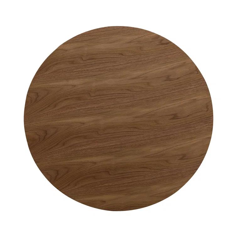 Royale Dining Table