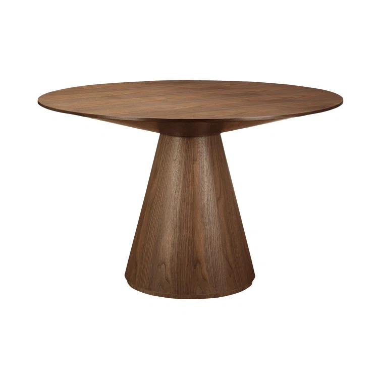 Royale Dining Table