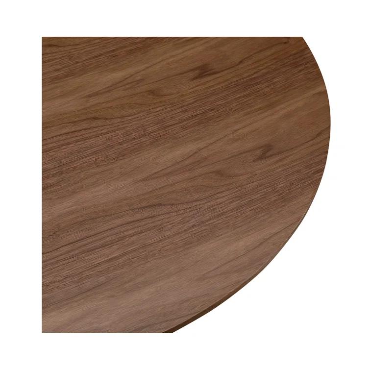 Royale Dining Table