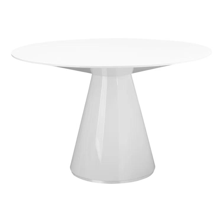 Royale Dining Table