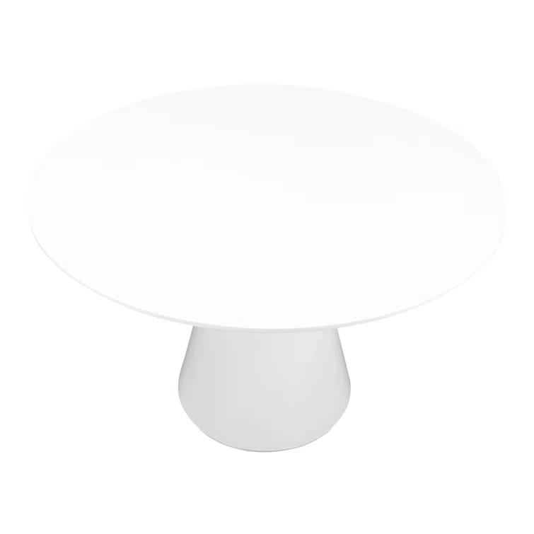 Royale Dining Table