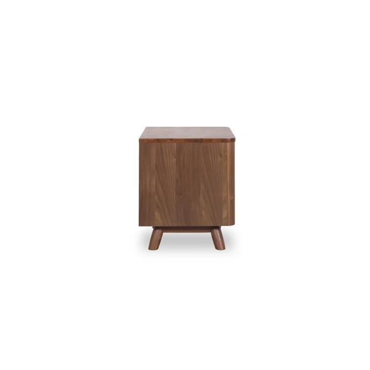 Gael 1 - Drawer Nightstand