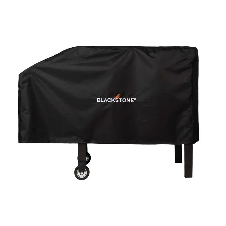 Blackstone Blackstone Griddle Cover for 28" Griddle with Single Shelf without Hood