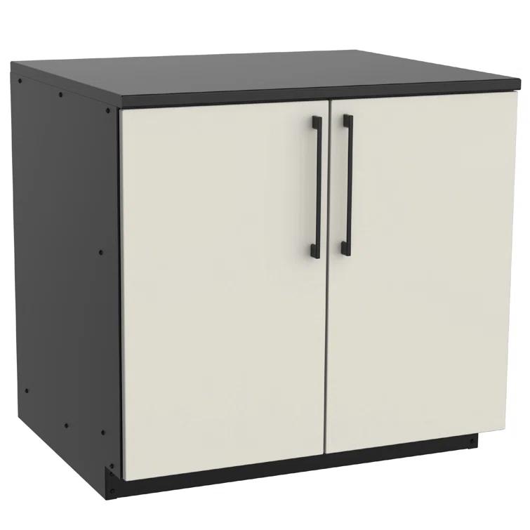 Blackstone 36" Modular Outdoor Kitchen Cabinet