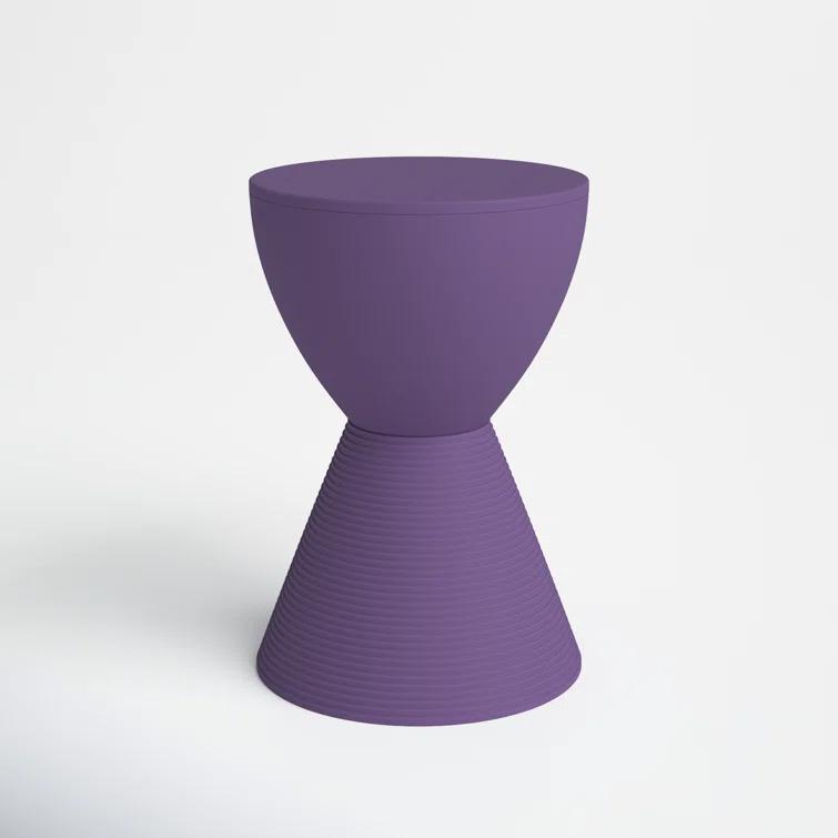 Durant End Table