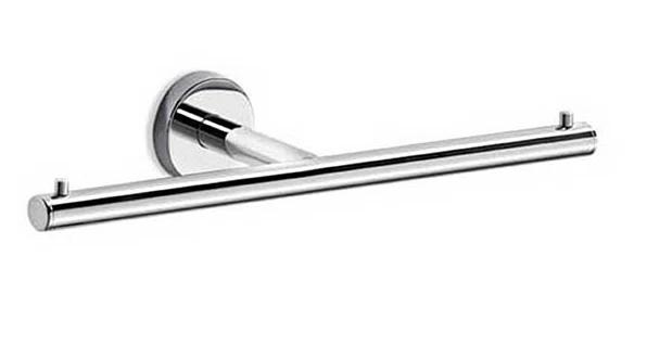 Gealuna Wall Mounted Toilet Paper Holder