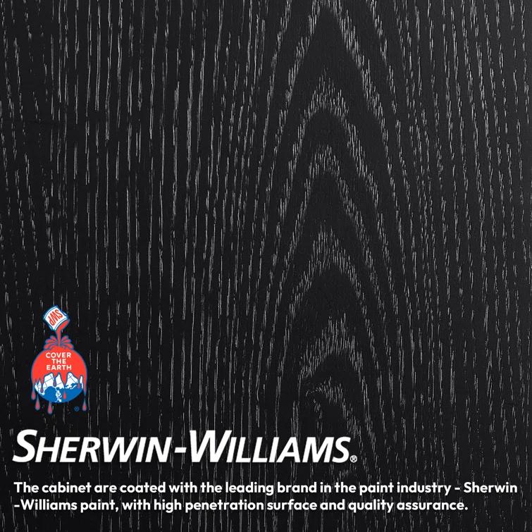 Langosta 60'' Free Standing Double Bathroom Vanity with Top