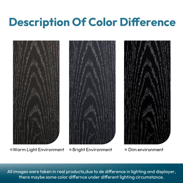 Langosta 60'' Free Standing Double Bathroom Vanity with Top