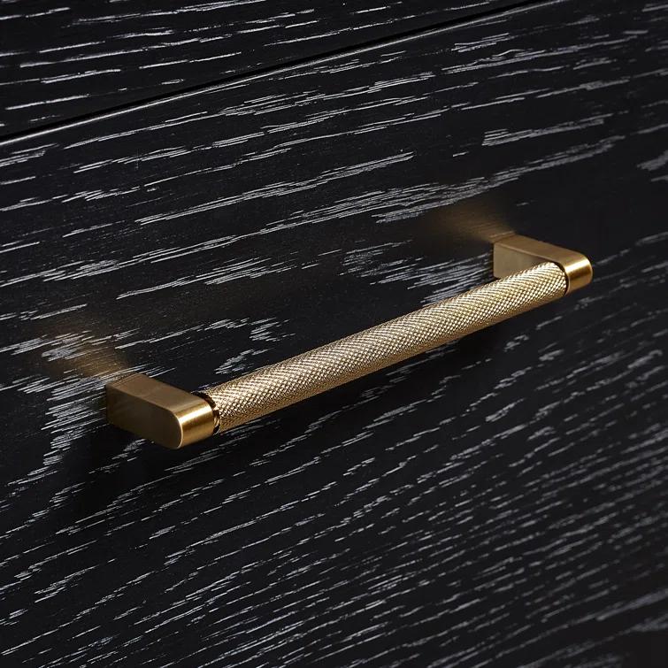 Langosta 60'' Free Standing Double Bathroom Vanity with Top