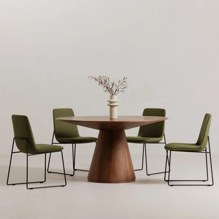 Royale Dining Table