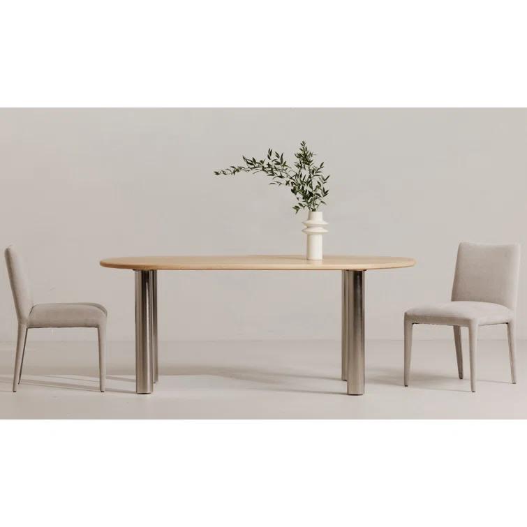 Andersen Dining Chair