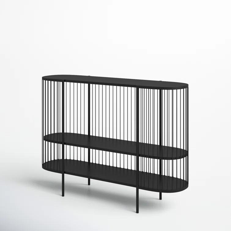 Sobro 47.5'' Console Table