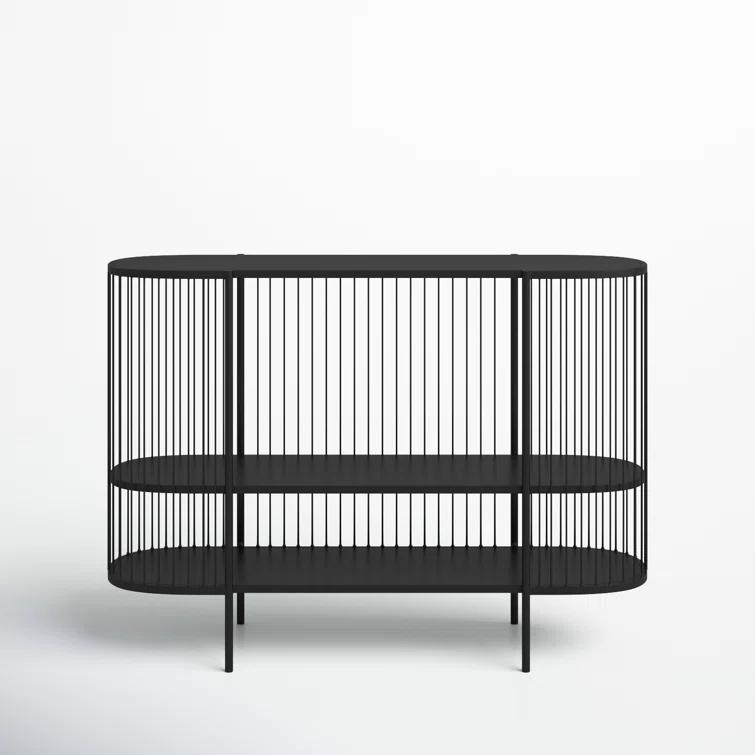 Sobro 47.5'' Console Table