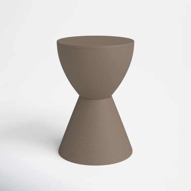 Durant End Table