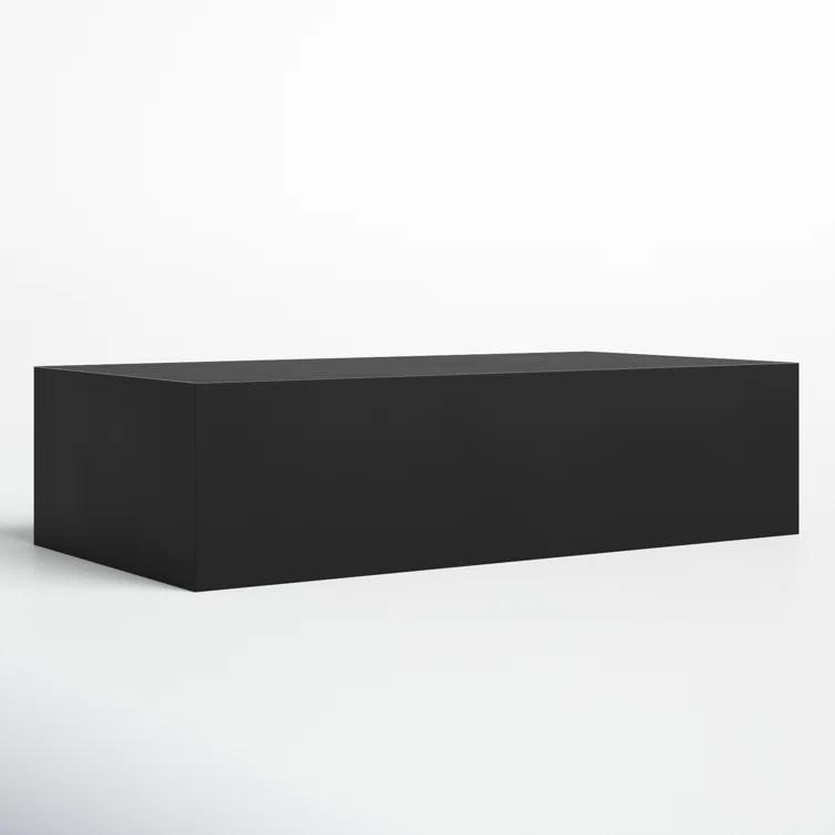 Everson Coffee Table