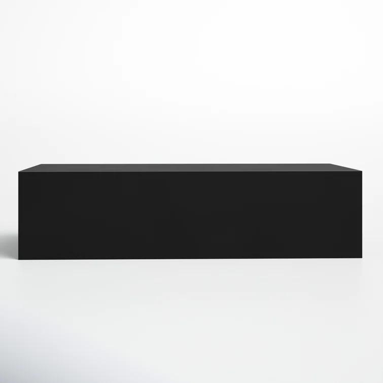 Everson Coffee Table