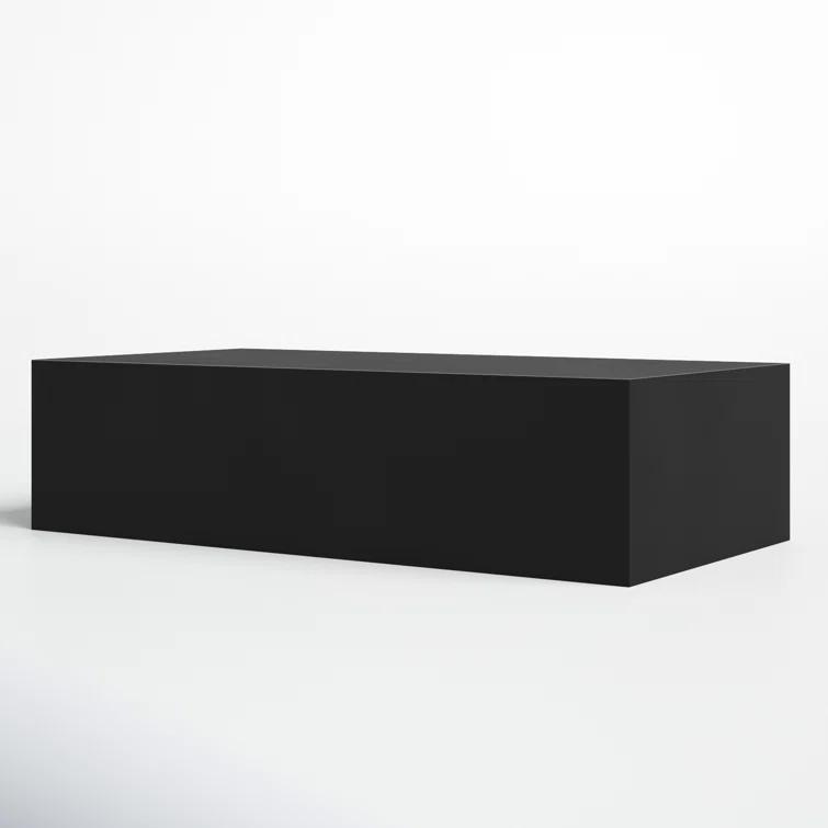 Everson Coffee Table