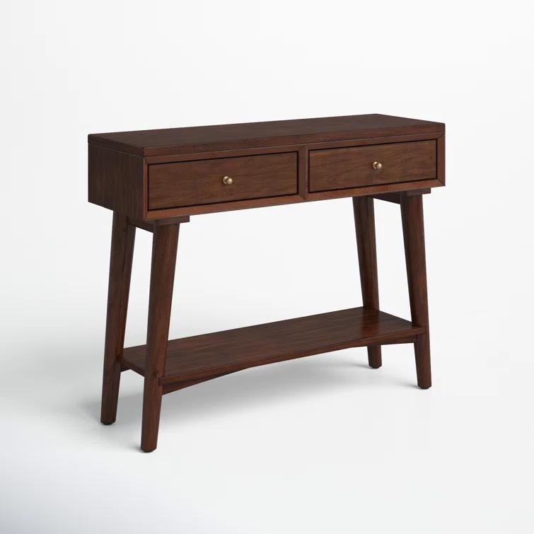 Williams 42" Console Table