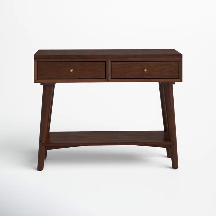 Williams 42" Console Table