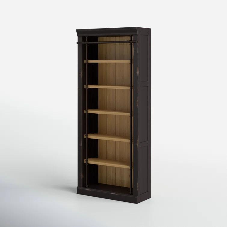 Lorna Bookcase