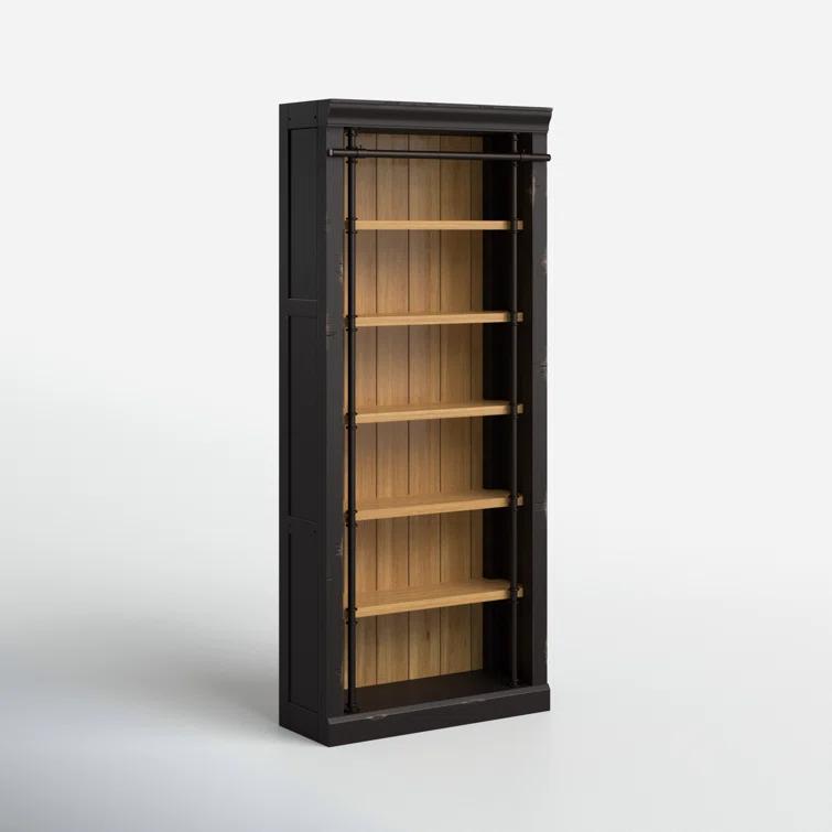 Lorna Bookcase