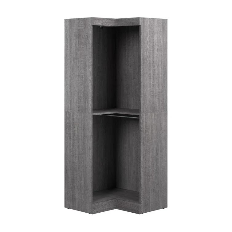 Arlex 32'' Closet System