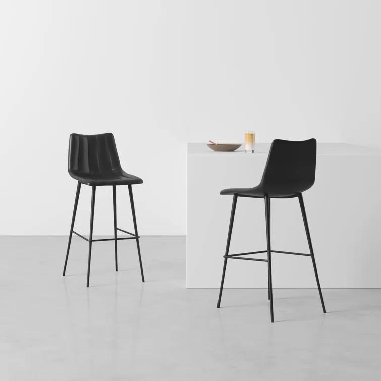 Finnigan Counter & Bar Stool