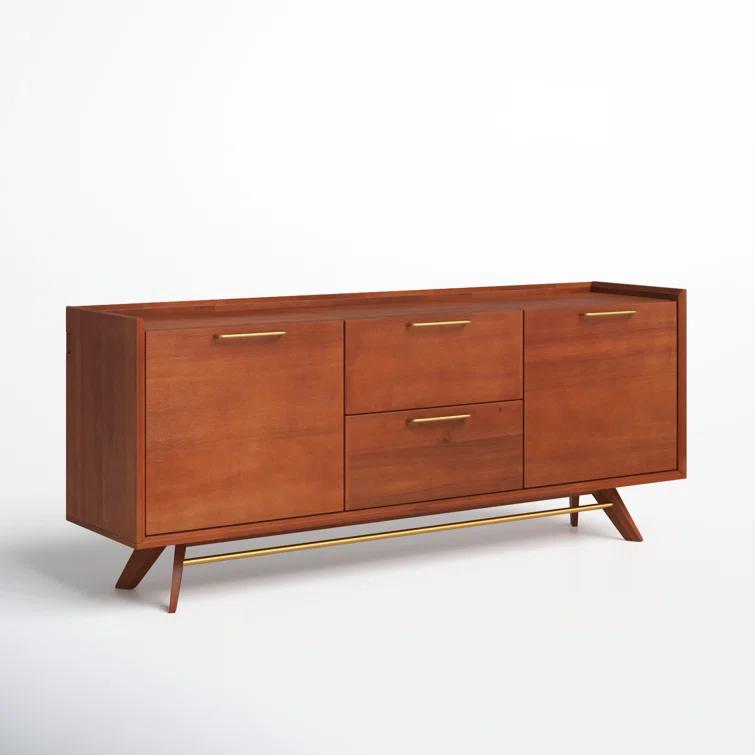 Walter 71'' Sideboard