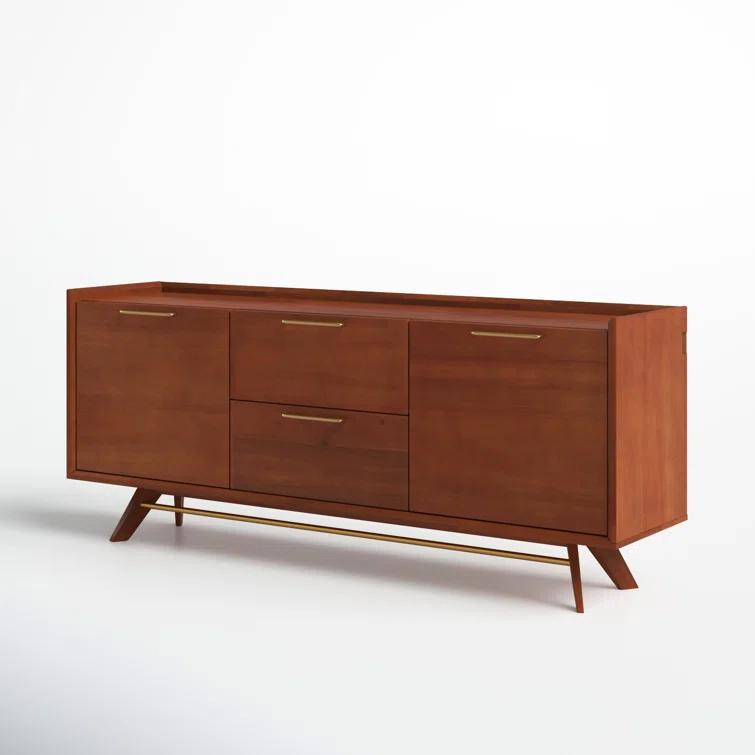 Walter 71'' Sideboard