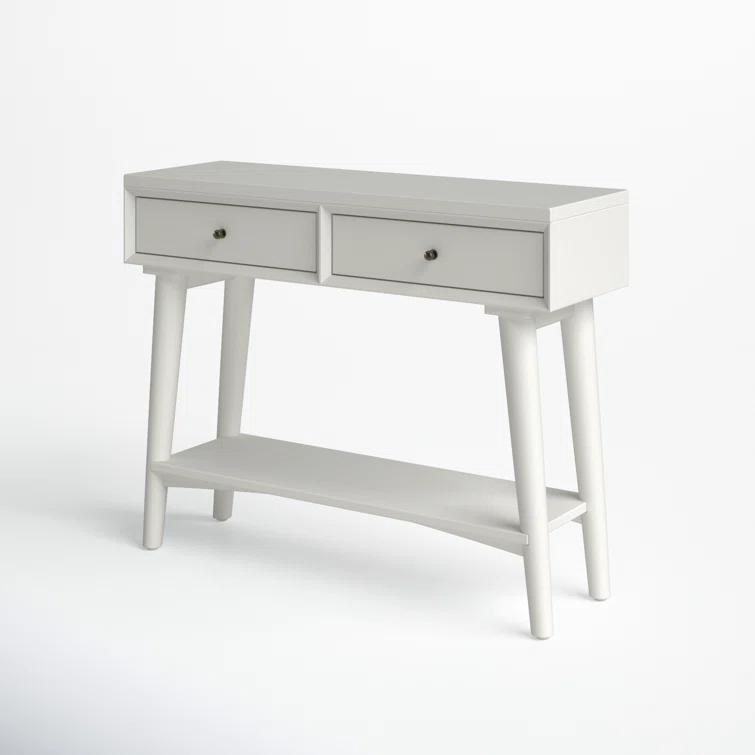 Williams 42" Console Table