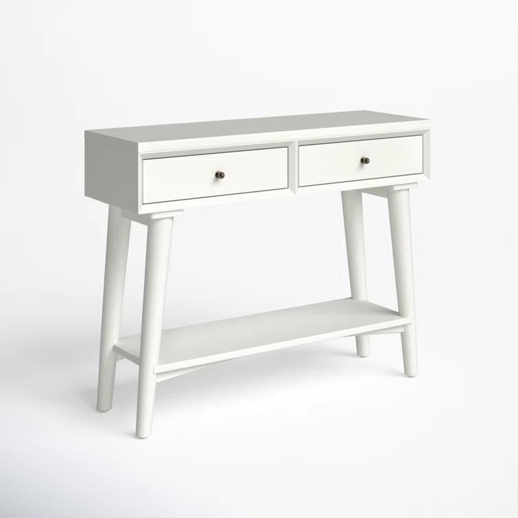 Williams 42" Console Table