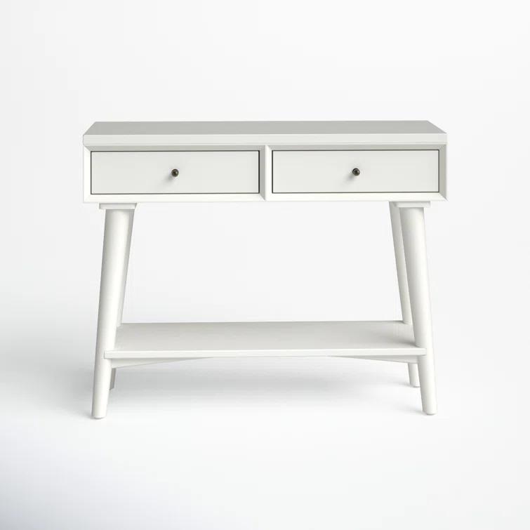 Williams 42" Console Table