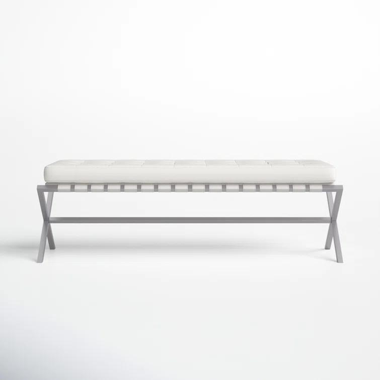 Canton Bench