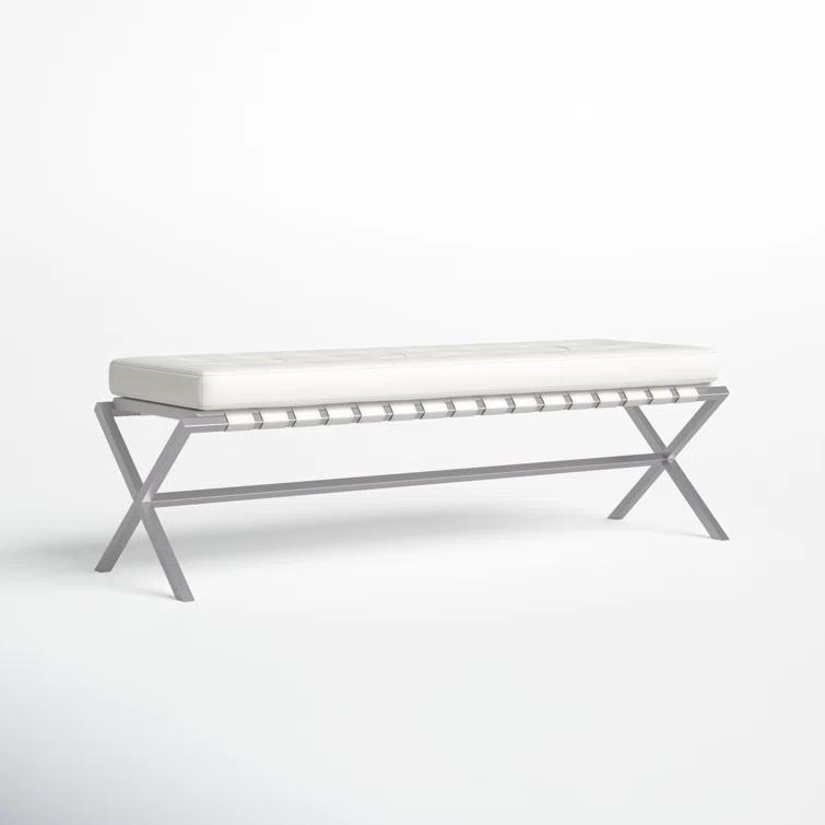 Canton Bench