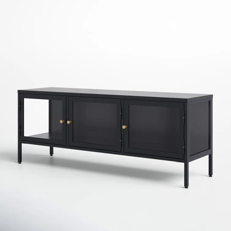 Kellen 52'' Media Console