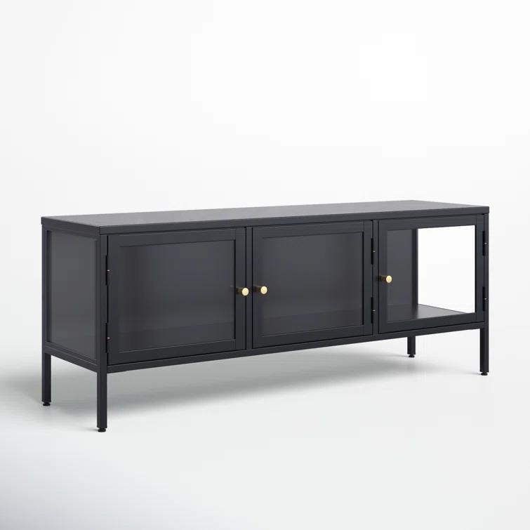Kellen 52'' Media Console