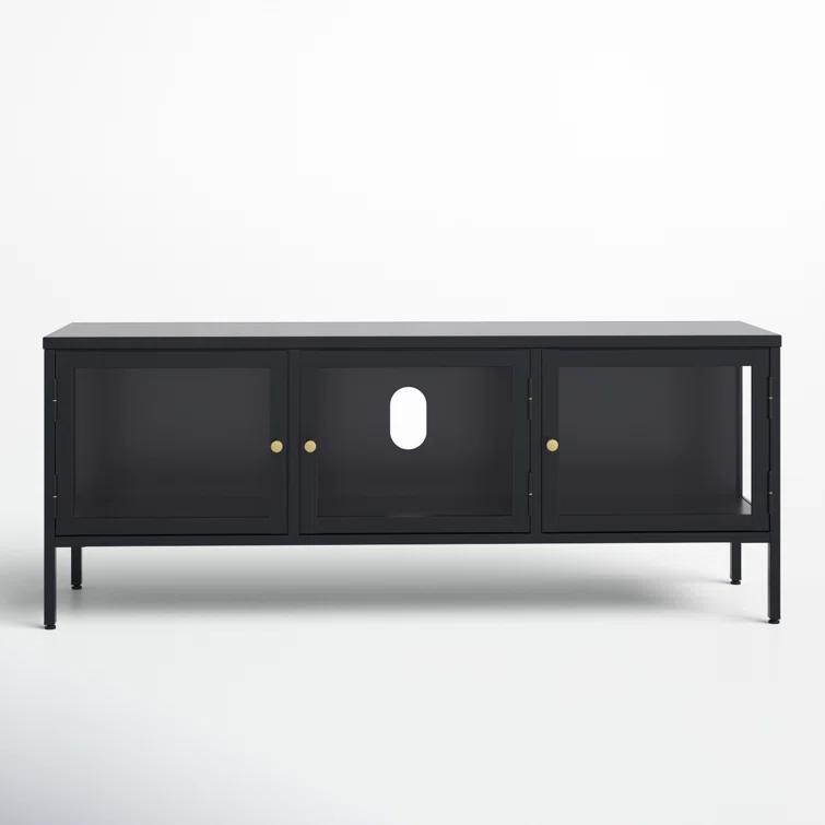 Kellen 52'' Media Console