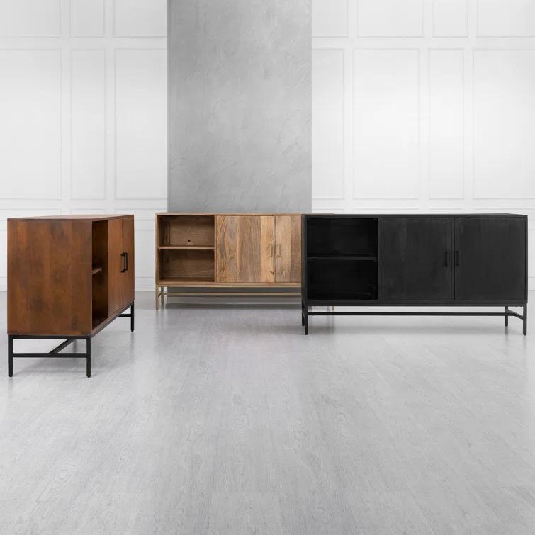 Rowley TV Stand