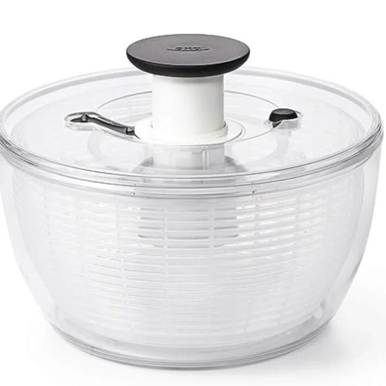 OXO ® Large Salad Spinner