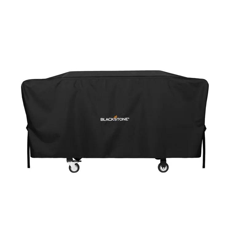 Blackstone Blackstone 36" Griddle Station  Cover