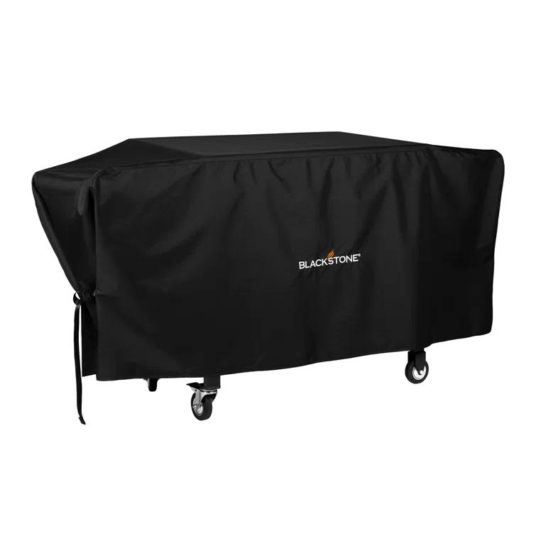Blackstone Blackstone 36" Griddle Station  Cover