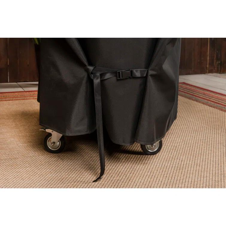 Blackstone Blackstone 36" Griddle Station  Cover