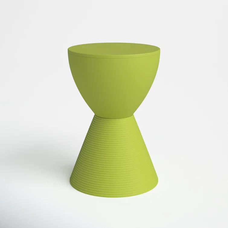 Durant End Table
