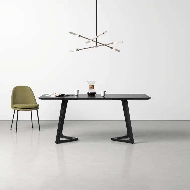 Reya Dining Table