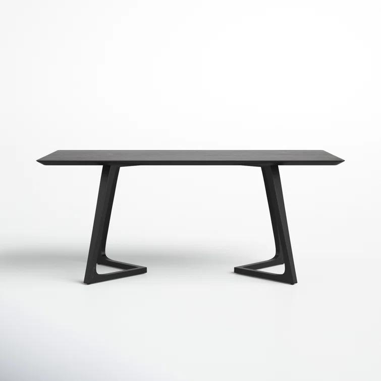Reya Dining Table