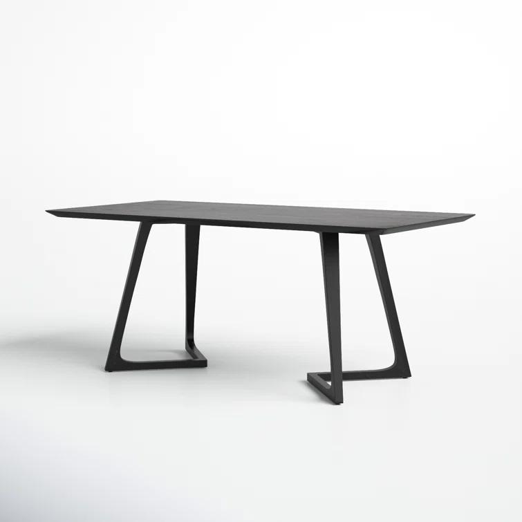Reya Dining Table