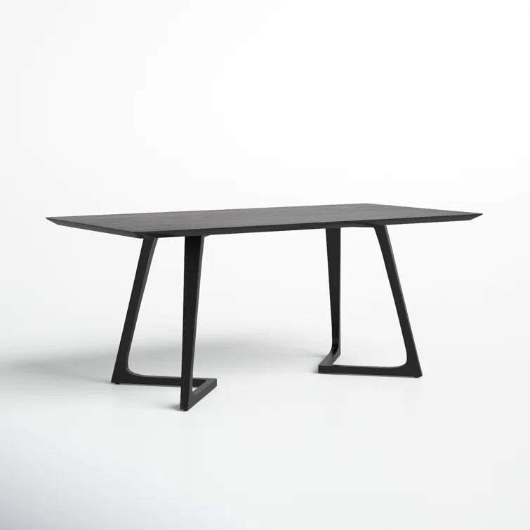 Reya Dining Table
