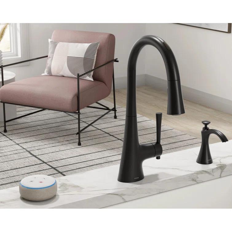 Soap Soap Dispenser