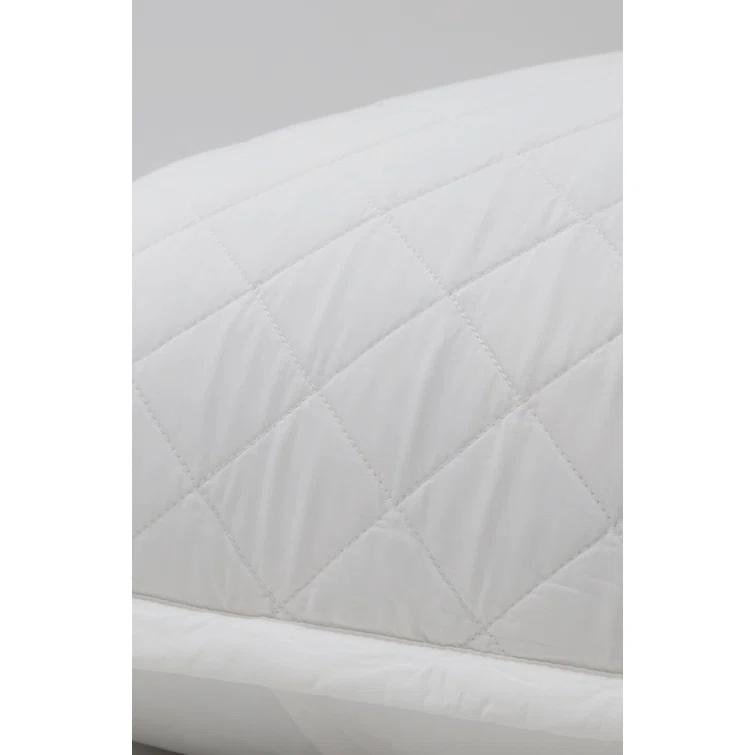Monaco Bedding