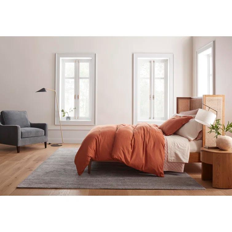 Kono Nightstand